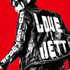 ???????[?VE[?JETT