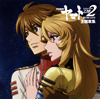 ??M?M????????2202 ????J?????ⶎ???? [2CD]