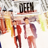 DEEN[?WJOURNEY