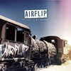 AIRFLIP[?iends In My Journey