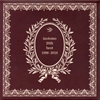 inotomo[?th best 1998-2018 [WPbgdl]