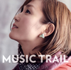 ???䮌????MUSIC TRAIL