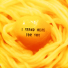 CZ????[ STAND HERE FOR YOU[[?3] [SHM-CD]