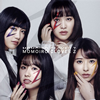 ???????????????[?MOIRO CLOVER Z