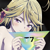 ????????????????????CY??炦???S?????-??????????????????Harmonized[??ngline[?e-Light Mare????????????[????b????