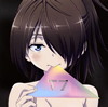 ???????????????c?????CY??炦???S?????-???????c???????????ConTrast??Trust[?P ??c??Lightning Shadows??????????????c??????[????C?????