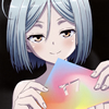 ???????????????c?????CY??炦???S?????-???????c???????????Reflective?Emotion[?llYMillorS??????????????[????b???[?