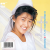 ????????䫈????????????MEG-CD[?