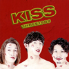 THREE1989[?SS