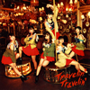 C?????F???Travelin' Travelin' [CD+DVD] [Ĕ]