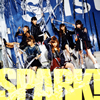 C?????F???SPARK[? [CD+DVD] [Ĕ]