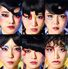C?????F???SSFW [Blu-ray+CD] [Ĕ]