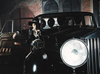 ????[?ACK NEVERLAND [fWpbNdl] [CD+DVD] []
