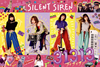 SILENT SIREN[?313 [g[P[Xdl] [CD+DVD] []