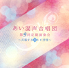 ????㵌0???? K???M????D??????????D??????????@?䏢?⍸[????㵌0cho. ?