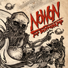NOWON[?P DESTROYED POP