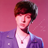 ??????????????????????[???W??UN[?