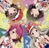 ???????????? ?????????[???THE IDOLM@STER MILLION THE@TER GENERATION 15[?lly PoP Beans