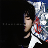 JUN from U-KISS[?enomenal World [CD+DVD]