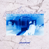 sleepyhead[?ltbeat