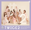 TWICE[??TWICE2