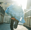 J??A?STEP [CD+DVD] []
