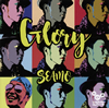 SEAMO[?ory [CD+DVD] []