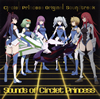 ???????????????????????????????????? Sounds of Circlet Princess[????? [2CD]