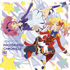 ???????[??????on??????!???????????????PHOTOKATSU CHRONICLE 02[?AR??ANIS[?AIKATSU??STARS[?