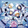 ???????????? SideM LIVE ON ST@GE[???THE IDOLM@STER SideM WORLD TRE@SURE 07[??????CV.?????[???⸆?[?CV.PD??[?[???????CV.ⶇ????[??C??CV.㶁S?[?