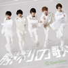 SparQlew[????? [CD+DVD] []
