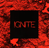 Royz[?NITE[?BType[? [CD+DVD] []