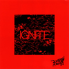 Royz[?NITE[?CType[?