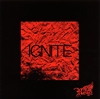Royz[?NITE[?DType[?