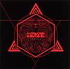???????????????????Atype[? [CD+DVD] []