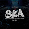 TOKYO SKA PARADISE ORCHESTRA[?18 Tour??SKANKING JAPAN?????????? in ????????2018.12.24 [WPbgdl] [2CD+2DVD] []