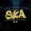 TOKYO SKA PARADISE ORCHESTRA[?18 Tour??SKANKING JAPAN?????????? in ????????2018.12.24 [WPbgdl] [Blu-ray+2CD] []