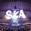 TOKYO SKA PARADISE ORCHESTRA[?18 Tour??SKANKING JAPAN?????????? in ????????2018.12.24 [2CD]