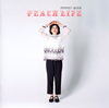 ????M[?ACH LIFE [CD+DVD]
