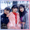 ??????????[??????? [Blu-ray+CD] [][p]