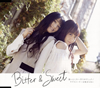 Bitter [? Sweet[????????????????????[?????????????????