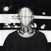KOHH[?TITLED