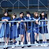 CYNHN[????c?????[???????wire [CD+DVD] []