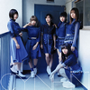 CYNHN[????c?????[???????wire [CD+DVD] []