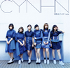 CYNHN[????c?????[???????wire