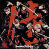 SAMURAI TUNES[?MURAI TRACKS [CD+DVD] []