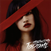 MOSHIMO[?DOME