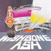 ??c????????????????????????????????? [WPbgdl] [Blu-spec CD]