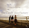 Ear Candy Jazz Factory[?ngerine Peel Jam??Complete??