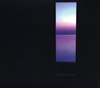 HI-JET[?NORITY SUN [fWpbNdl]